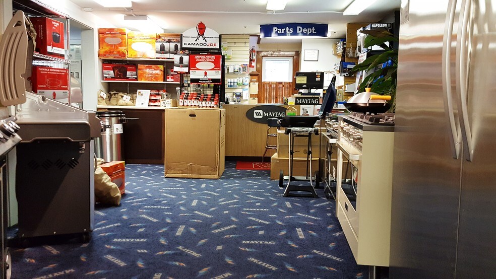 More Photos Of 860 Route 28, South Yarmouth Freestanding For Sale