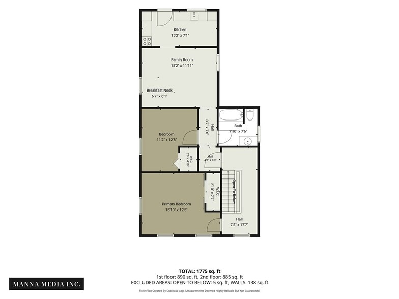More Photos Of 63 Silver St, Norwich Apartments For Sale