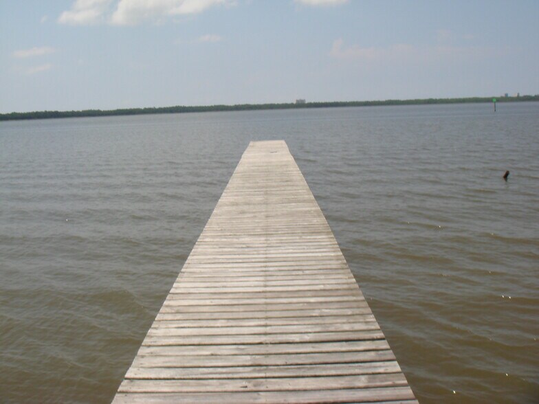 More Photos Of 17344 Oyster Bay Rd, Gulf Shores Land For Sale