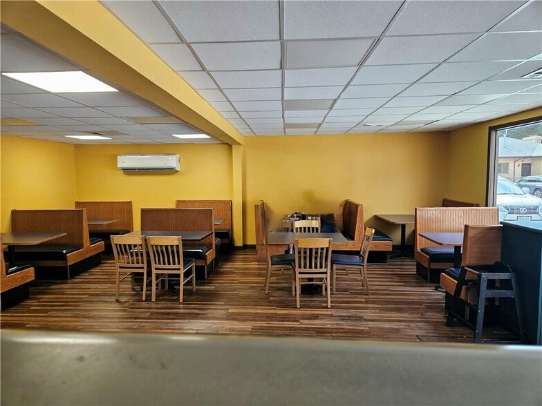 More Photos Of , West Warwick General Retail For Sale