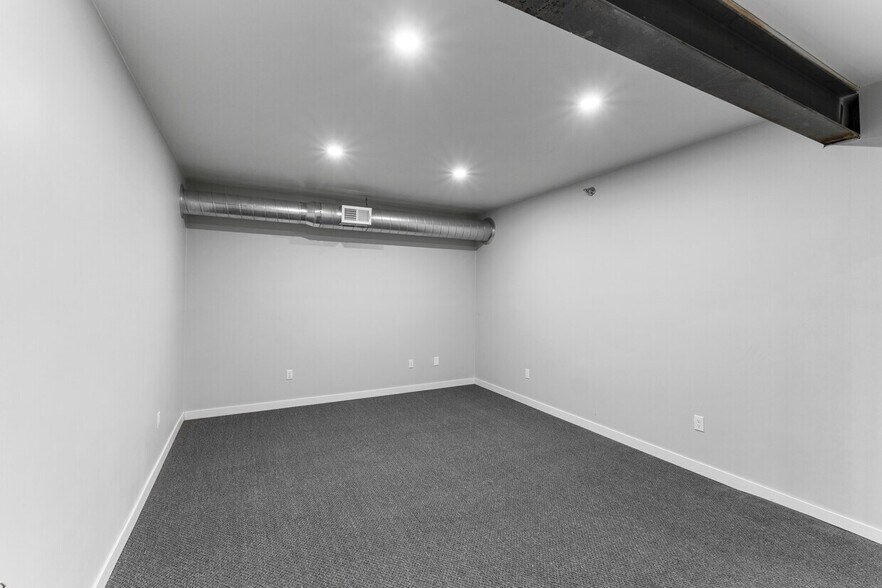 More Photos Of 333-339 Main St, Mead Storefront For Sale