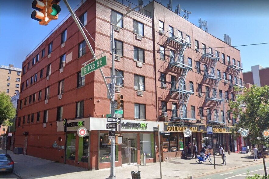 More Photos Of , New York Unknown For Sale