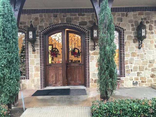 More Photos Of 441 Lone Star Dr, Abilene Office For Sale