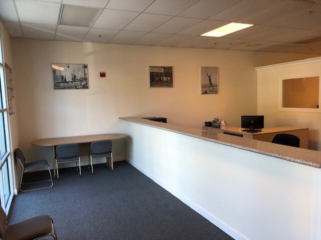 More Photos Of 2130-2158 Columbus Pky, Benicia Freestanding For Lease