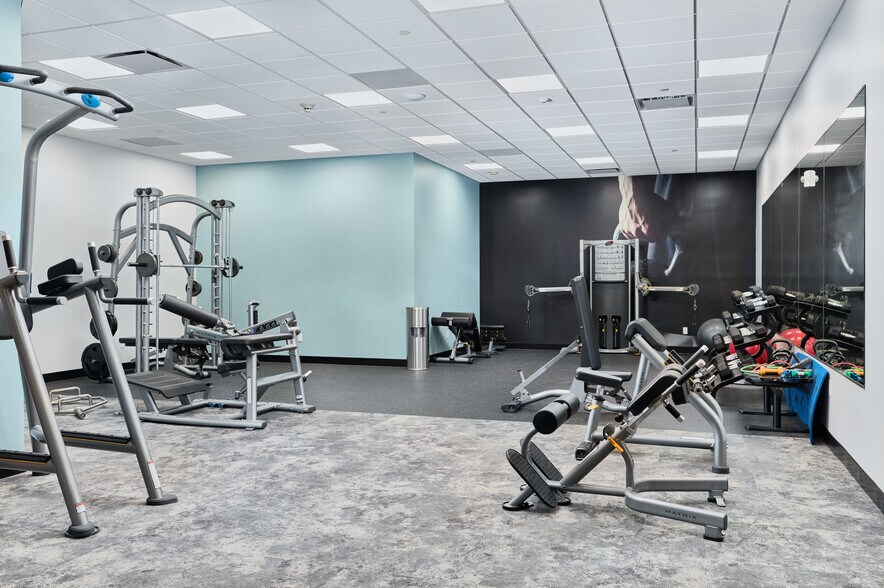 More Photos Of 111 S Tejon St, Colorado Springs Office For Lease