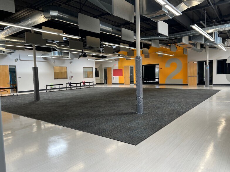 More Photos Of 537-539 E Weddell Dr, Sunnyvale Schools For Sale