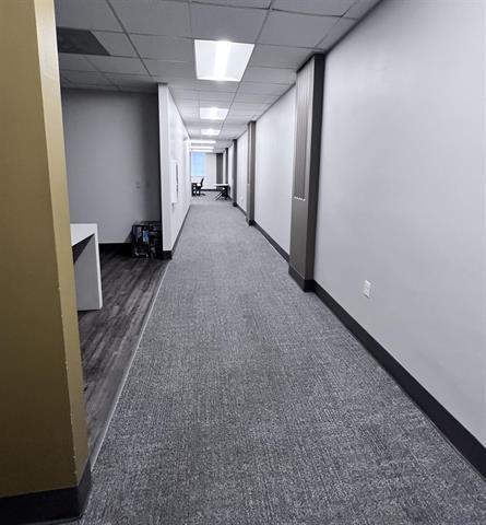 More Photos Of 138 Front St, Beaver Dam Office For Lease