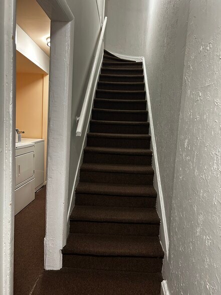 More Photos Of 319 S 12th St, Philadelphia Apartments For Sale