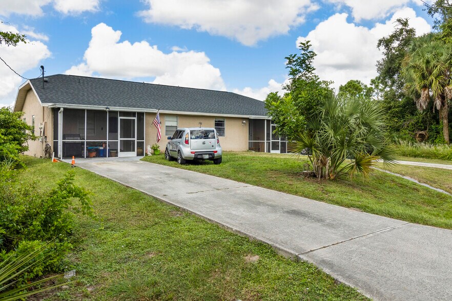 More Photos Of ,  Multifamily For Sale