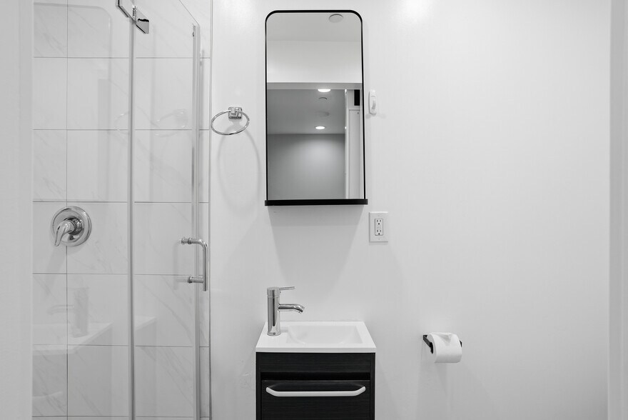 More Photos Of 2611 Adams Ave, San Diego Apartments For Sale