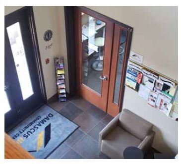 More Photos Of 22608 Marine View Dr S, Des Moines Office For Sale