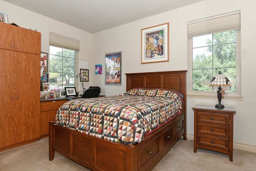 More Photos Of 1397 Cottonwood St, Broomfield Assisted Living For Sale