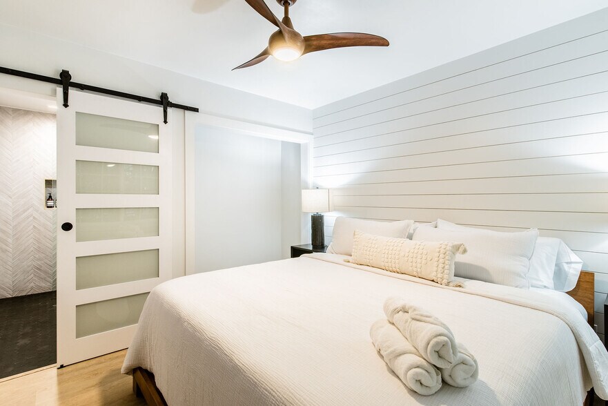 More Photos Of 306 Loch Leven Rd, Lake Arrowhead Hotel For Sale