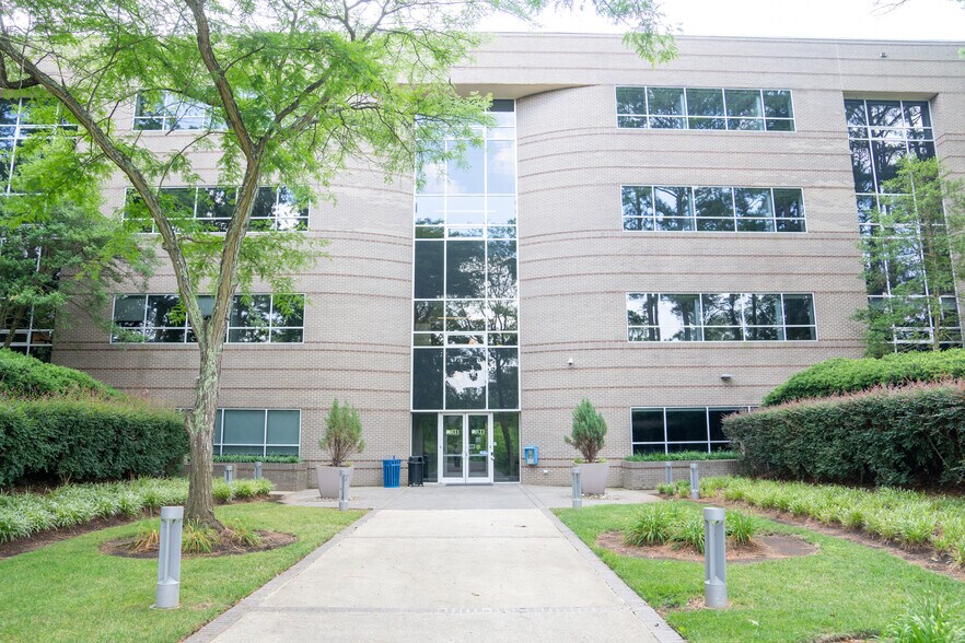 More Photos Of 243 Institute Dr, Durham Unknown For Lease