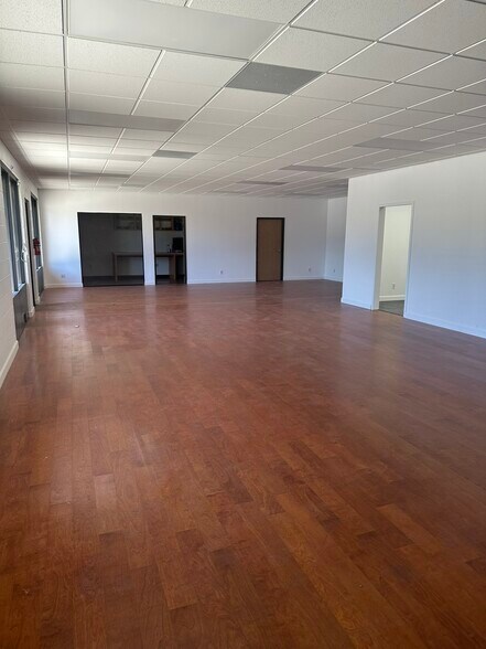 More Photos Of 229 S Olive Ave, Rialto Warehouse For Sale