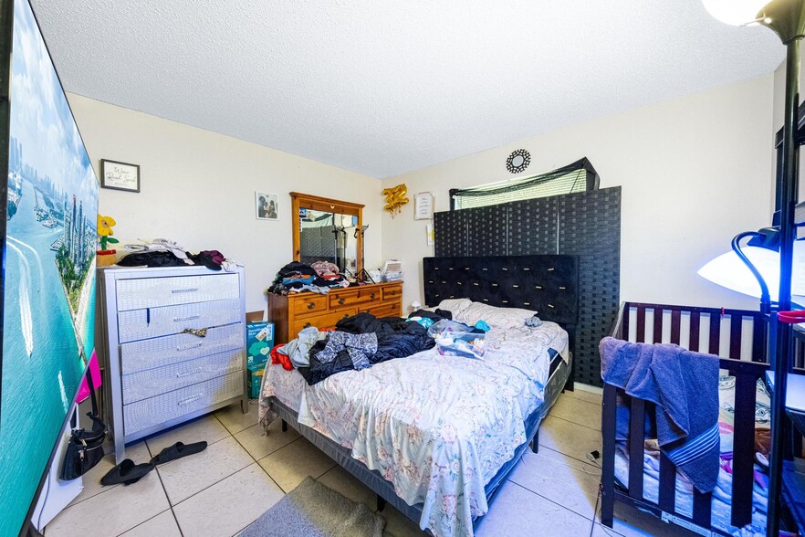 More Photos Of 2221 NW 58th Ave, Lauderhill Apartments For Sale
