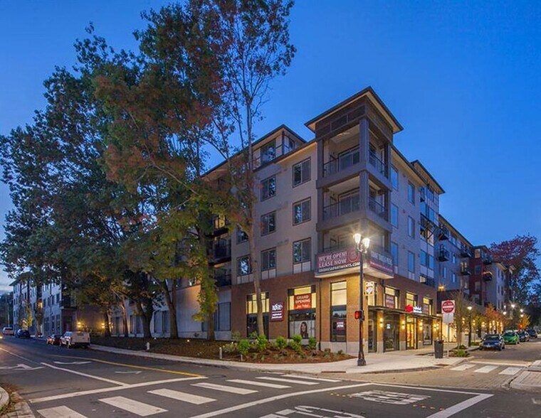 More Photos Of 18333 Bothell Way NE, Bothell Apartments For Lease