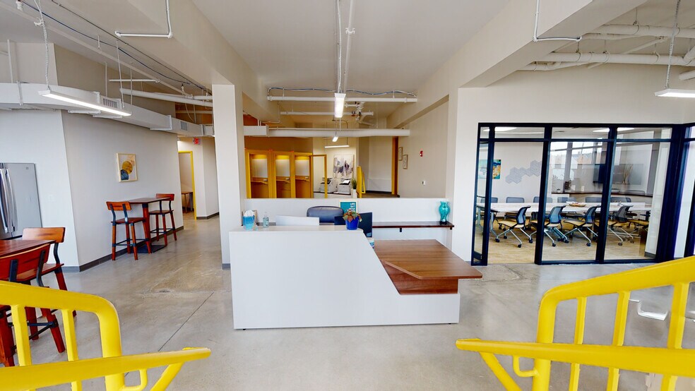 More Photos Of 227 Washington St, Salem Apartments For Lease