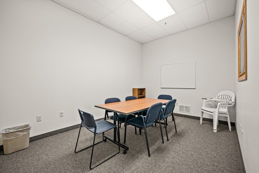 More Photos Of 2570 Gracie Dr, Baldwin Unknown For Lease