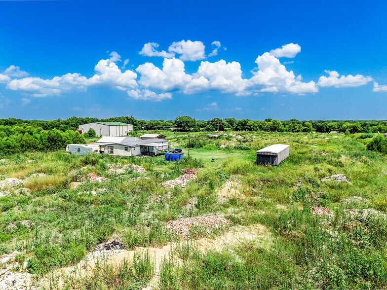 More Photos Of 5918 TX-276, Royse City Land For Sale