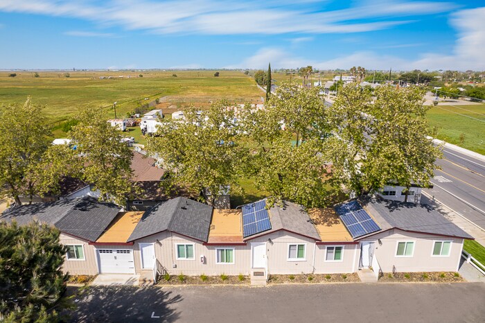 More Photos Of 6345 Bethel Island Rd, Bethel Island Apartments For Sale