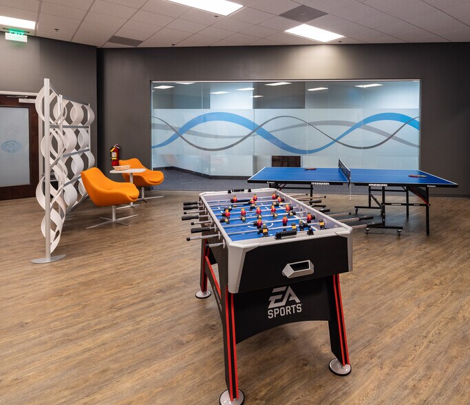 More Photos Of 100 Southcenter Ct, Morrisville Unknown For Lease