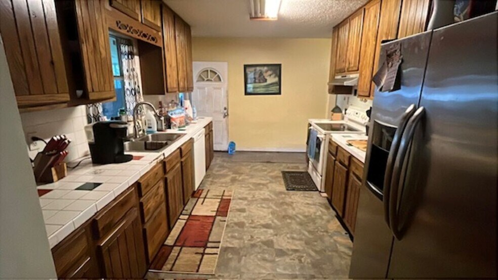 More Photos Of 4806 N Falkenburg Rd, Tampa Land For Sale