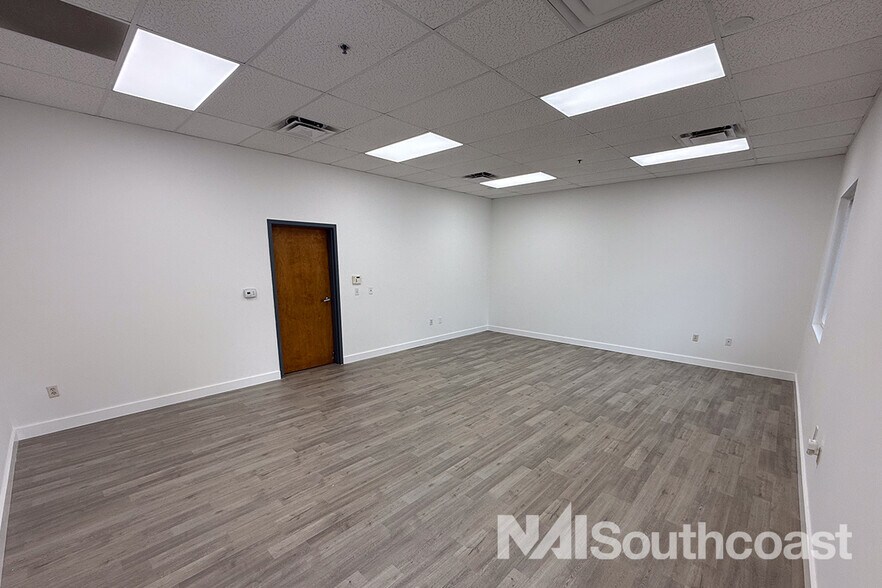 More Photos Of 534 Mercantile Pl, Port Saint Lucie Unknown For Lease