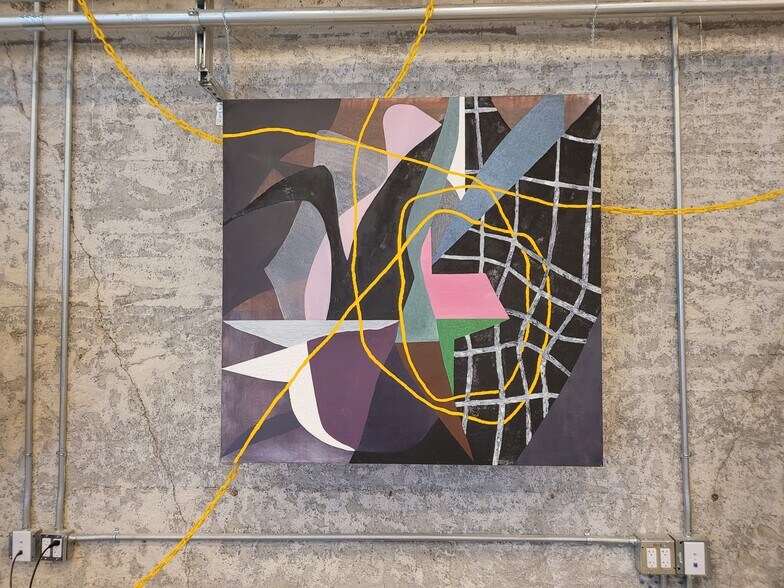 More Photos Of 1528 Webster St, Oakland Office For Lease