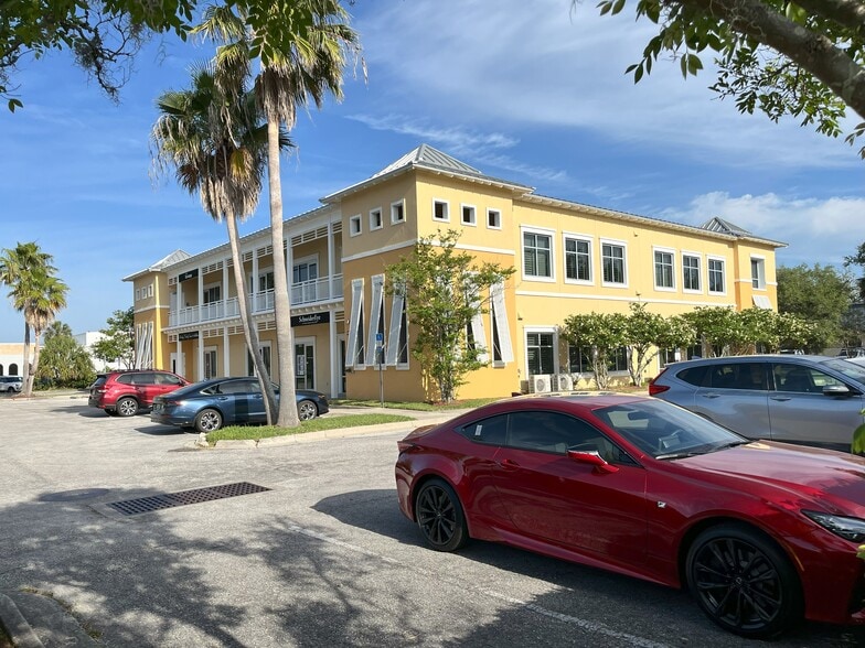 More Photos Of 1909 Beach Blvd, Jacksonville Beach Medical For Sale