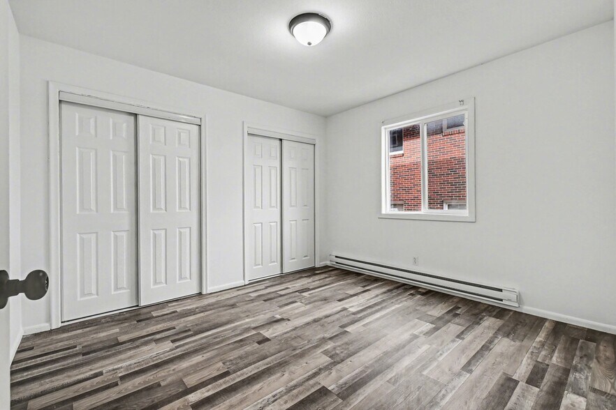 More Photos Of 4501 Lafayette Ave, Omaha Apartments For Sale