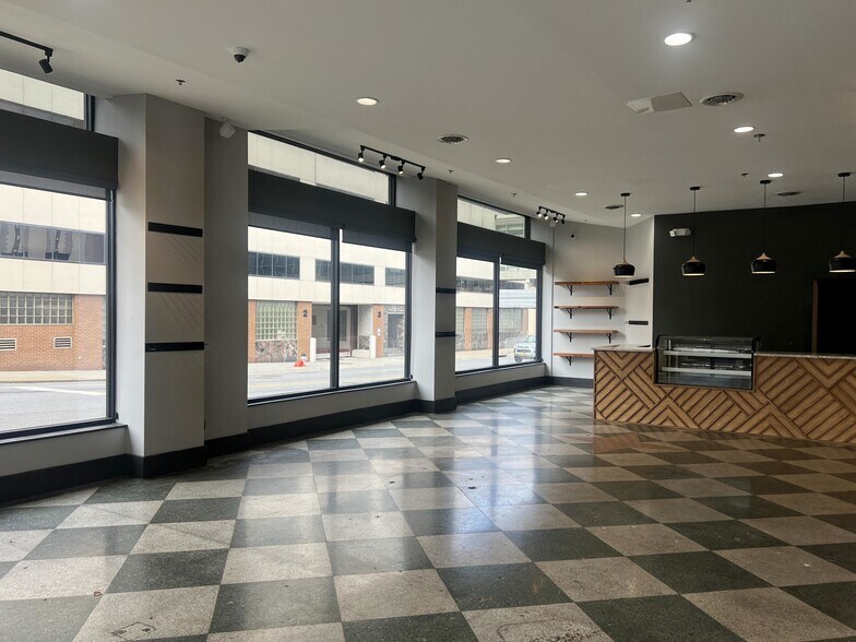 More Photos Of 131 Campbell Ave SW, Roanoke Apartments For Lease