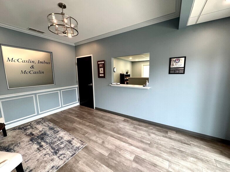 More Photos Of 7200 Tylersville Rd, West Chester Medical For Lease