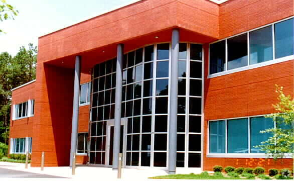 More Photos Of 634 Peachtree Pky, Cumming Medical For Lease