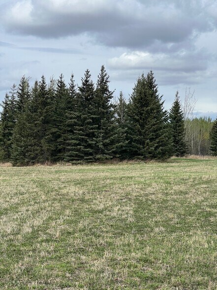 More Photos Of Plan: 9720341 Lot: 3, Grande Prairie Land For Sale
