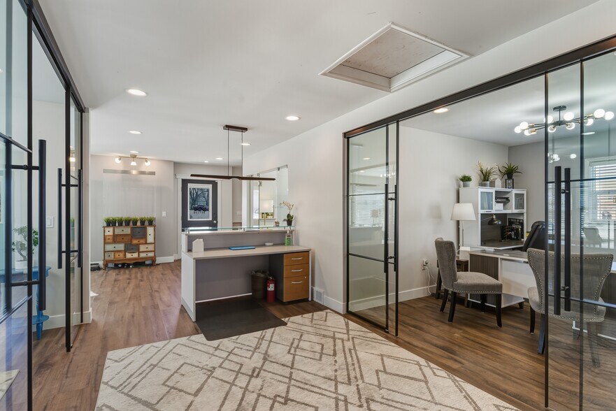 More Photos Of 152 W 500 S, Bountiful Office For Lease