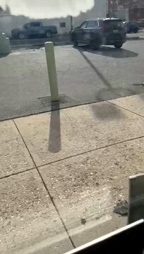 Primary Photo Of 3700 Falls Rd, Baltimore Drugstore For Lease