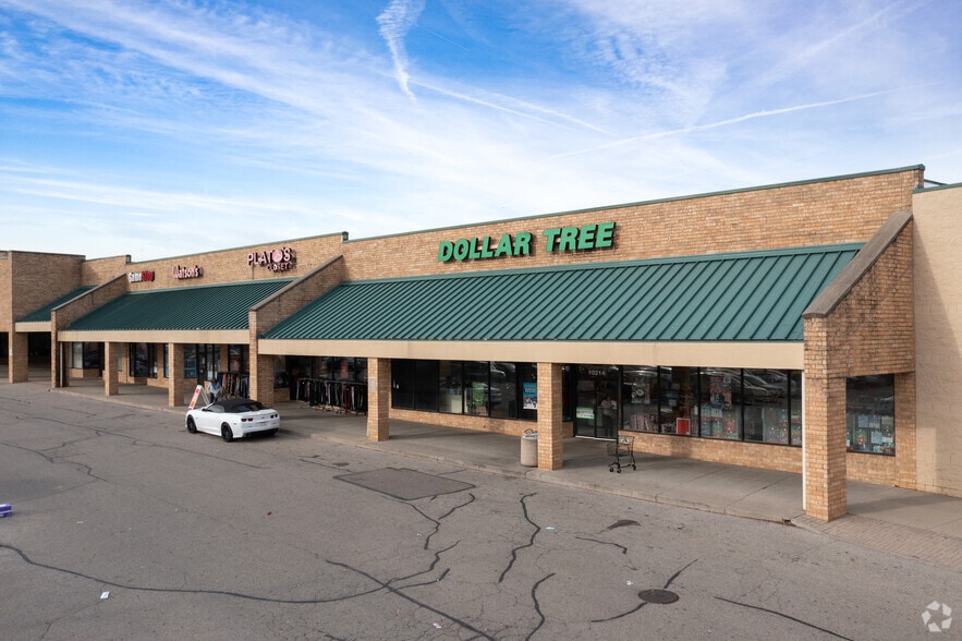 More Photos Of 10152-10240 Colerain Ave, Cincinnati Unknown For Lease