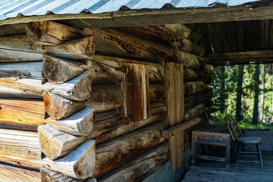 More Photos Of Nhn Logan Creek Road, Kila Land For Sale