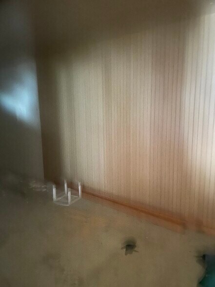 More Photos Of 309 Calcasieu Ave, Lake Arthur General Retail For Sale