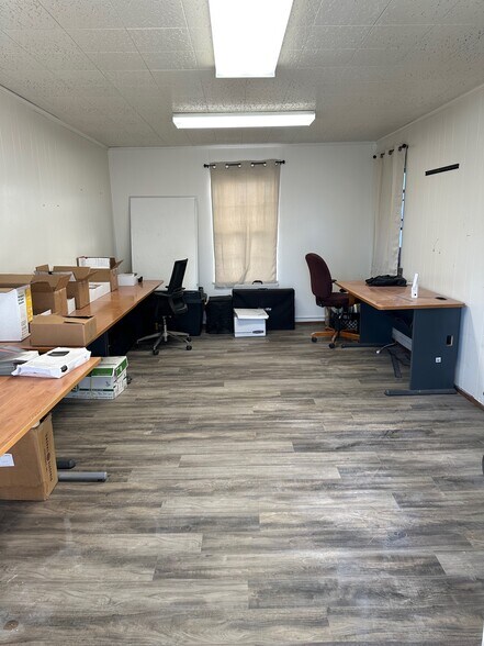 More Photos Of 131 E Pueblo St, Reno Office For Sale