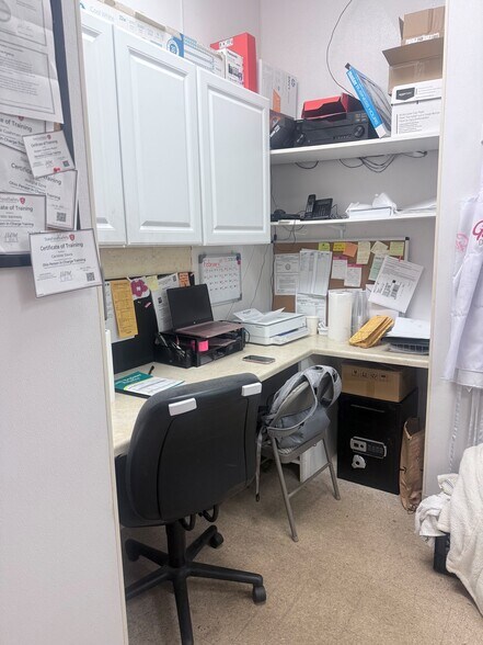 More Photos Of 3800 Colonel Glenn Hwy, Fairborn Unknown For Lease