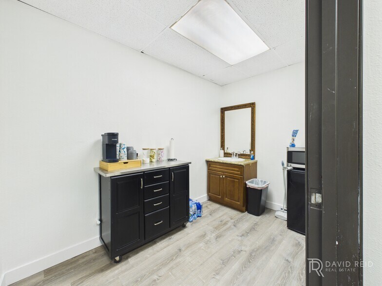 More Photos Of , San Jacinto Unknown For Sale