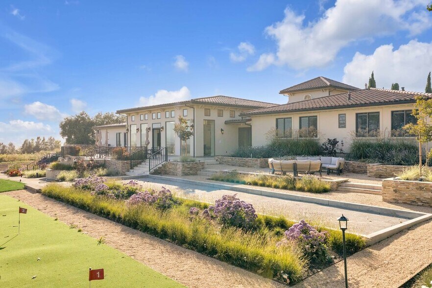 More Photos Of 3001 Sears Point Rd, Sonoma Winery Vineyard For Sale
