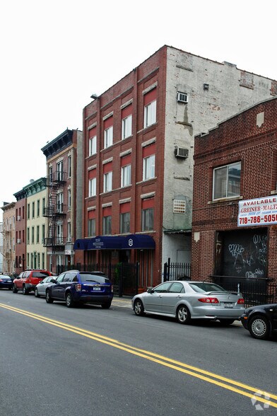 More Photos Of 275 20th St, Brooklyn Office For Sale