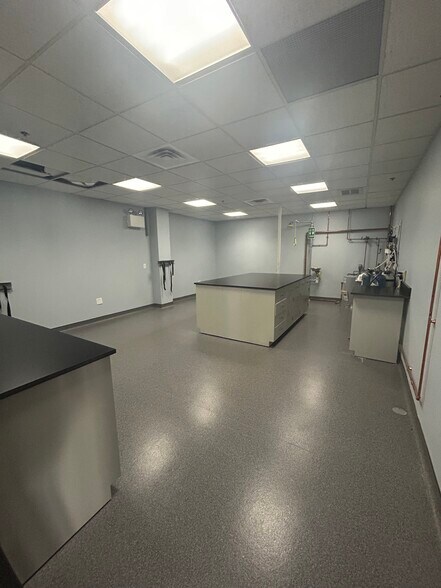 More Photos Of 389 Main St, Malden Medical For Sale