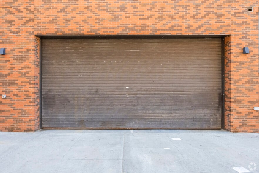 More Photos Of 1725 Village Ln, Far Rockaway Apartments For Lease