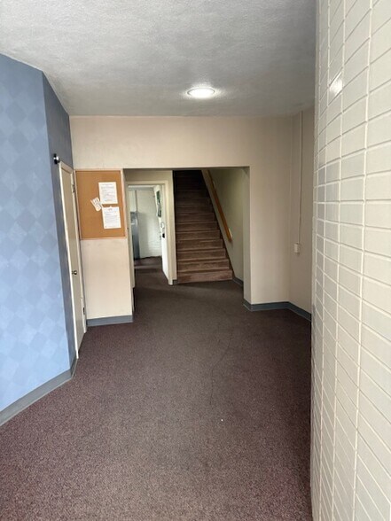 More Photos Of 312 N Lawler St, Mitchell Apartments For Sale