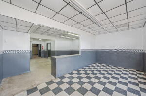 More Photos Of 641 N Ferdon Blvd, Crestview Freestanding For Sale