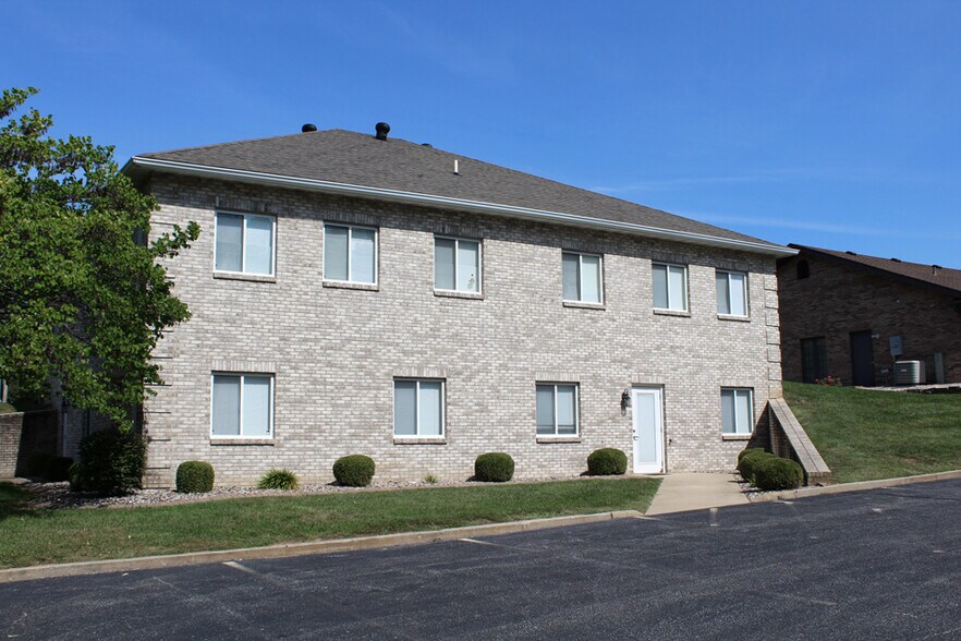 More Photos Of 19 Emerald Ter, Swansea Loft Creative Space For Lease